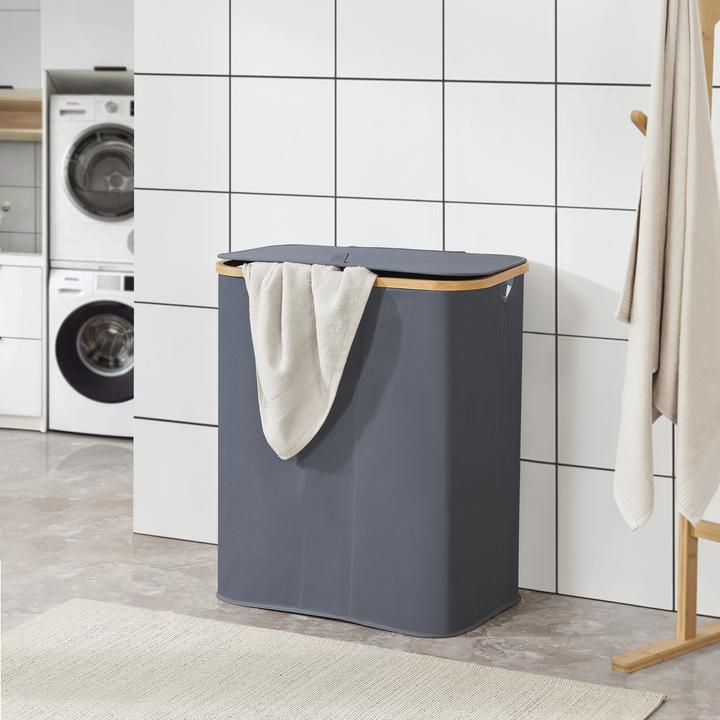 Actual product image En.Casa Rusko (140 l)