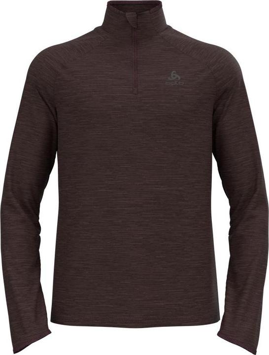 Produktbild Odlo Run Easy (XL)