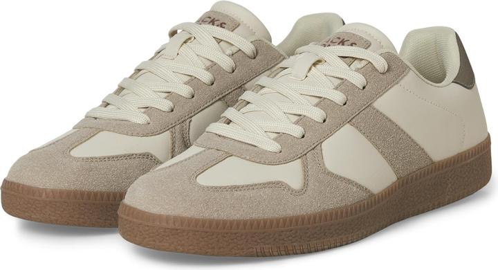 Produktbild Jack & Jones Jfwvalencia Pu Sneaker Styd Sn (43)