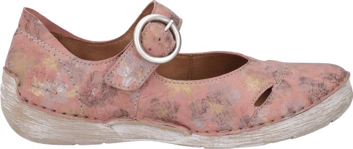 Immagine prodotto Josef Seibel 59680-372 (41)