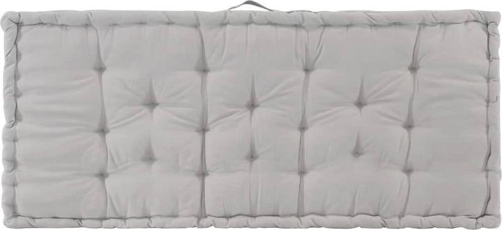 Actual product image VidaXL Marzio (120 x 80 x 10 cm)