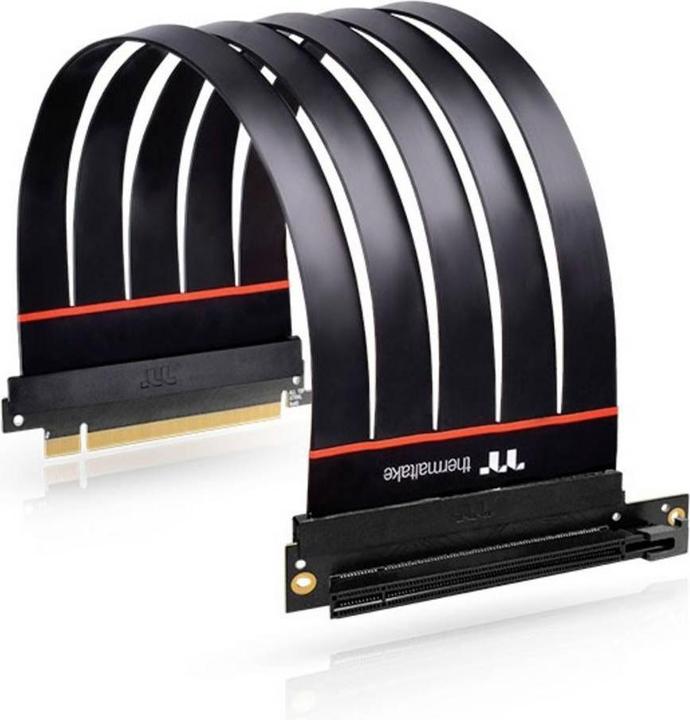Immagine prodotto Thermaltake Estensore TT Premium PCI-E 4.0