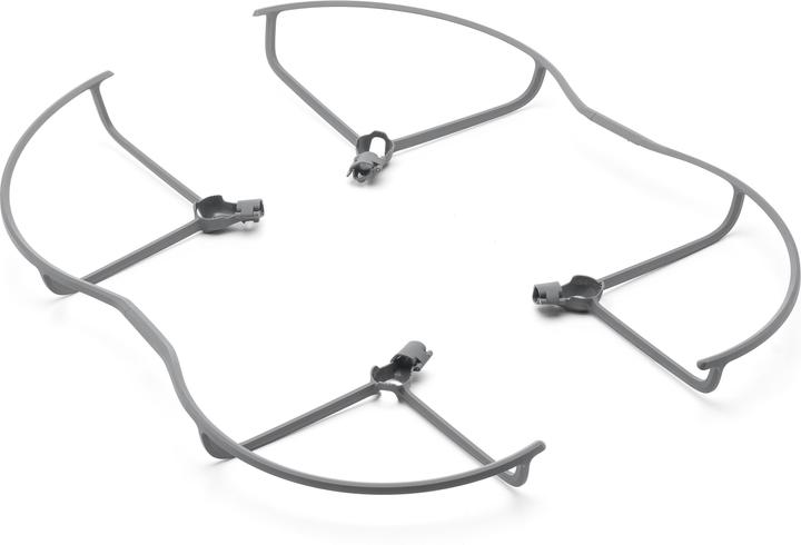 Actual product image DJI Air 3s Fly More Combo RC-N3 (45 min, 724 g, 50 Mpx)