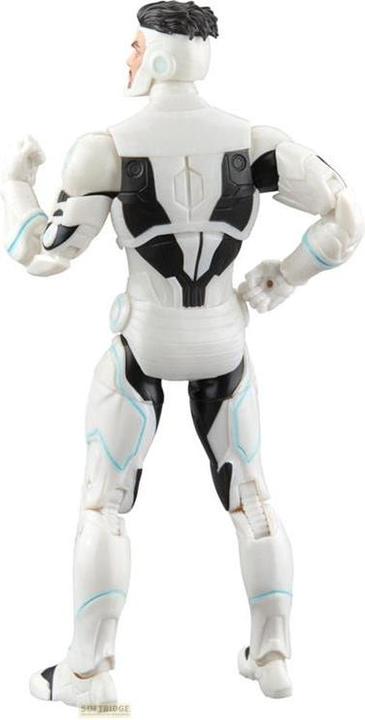 Immagine prodotto Hasbro Figura d'azione Marvel Legends Superior Iron Man 15 cm