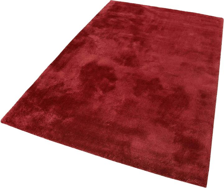 Rot