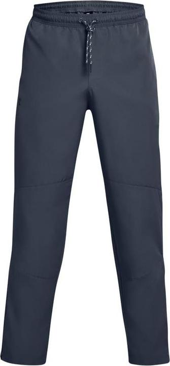 Immagine prodotto Under Armour Icon Legacy Pantalone Uomo (XS)