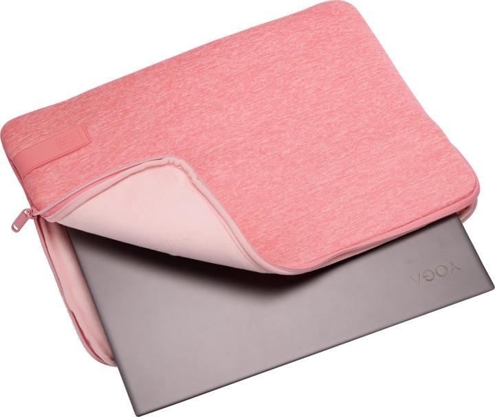 Actual product image Caselogic Reflect (15.60", Universal)