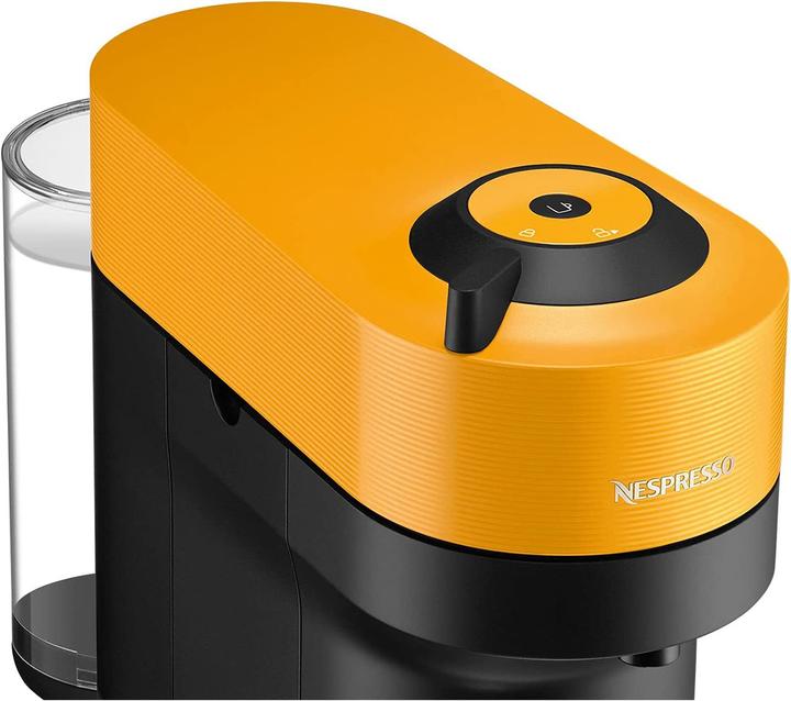 Actual product image De'Longhi Nespresso Vertuo Pop (NESPRESSO Vertuo)