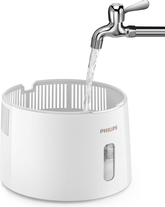 Immagine prodotto Philips Series 3000 HU3916/10 (45 m²)