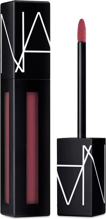 NARS Cosmetics Pigmento labbra Powermatte (Salvare la regina)
