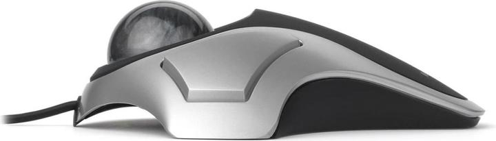 Actual product image Kensington Orbit Expert (Cable)