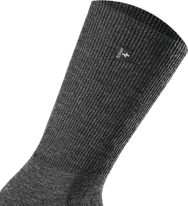 Immagine prodotto Rohner Luce della fibra (44 - 46)