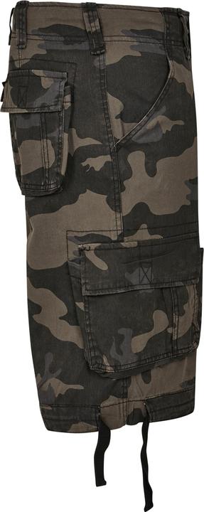 Immagine prodotto Brandit Urban Legend Shorts (S)