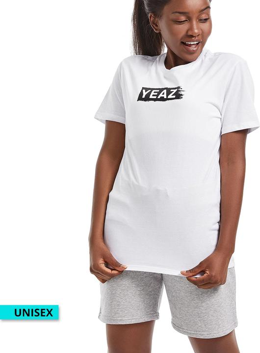 Actual product image Yeaz Chay (XXL)