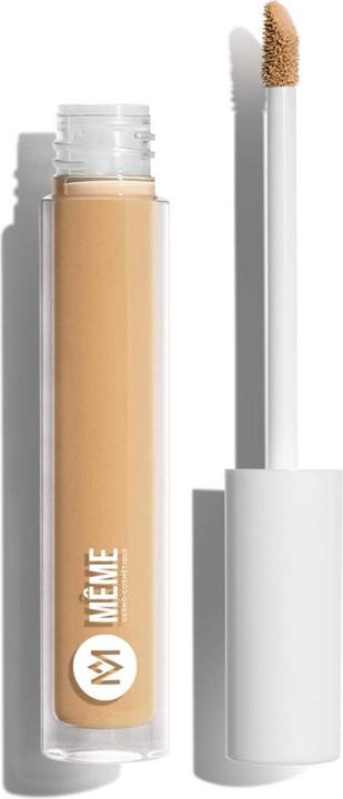 Actual product image Même Concealer (Colour shade 4)