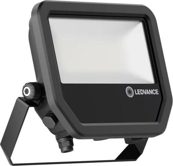 Immagine prodotto Ledvance FL 50 P 41W 6KLM 840 (6000 lm, IP66)