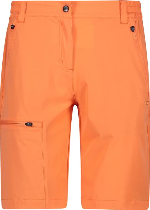 Produktbild CMP Campagnolo Bermuda (36)