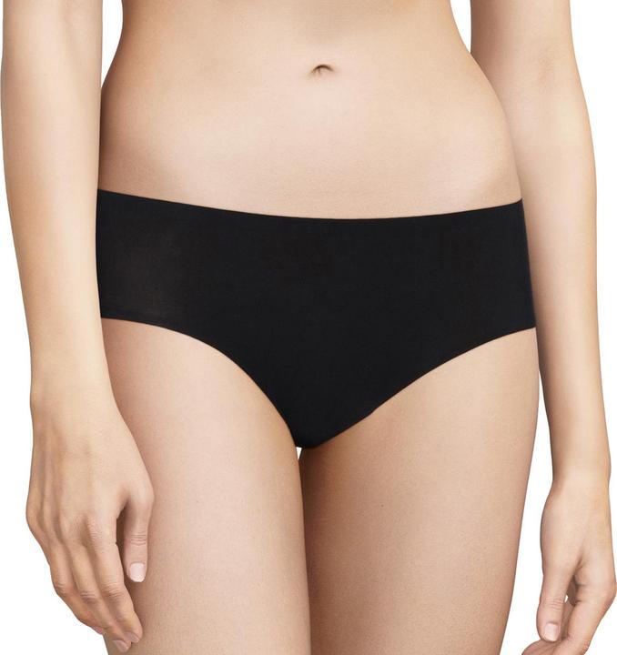 Produktbild Chantelle 3er Pack - Soft Stretch Shorty (One Size, 3er Pack)