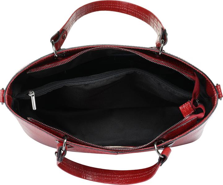 Immagine prodotto Cluty Handtasche