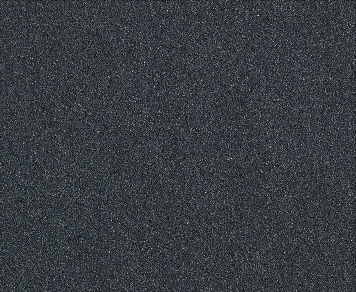 Actual product image wolfcraft Sandpaper Sheet for Metal/Varnish, Wet/Dry Sanding, grain 600 (600)