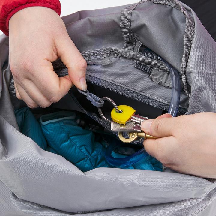 Actual product image Simond SPRINT 33 EVO (33 l)