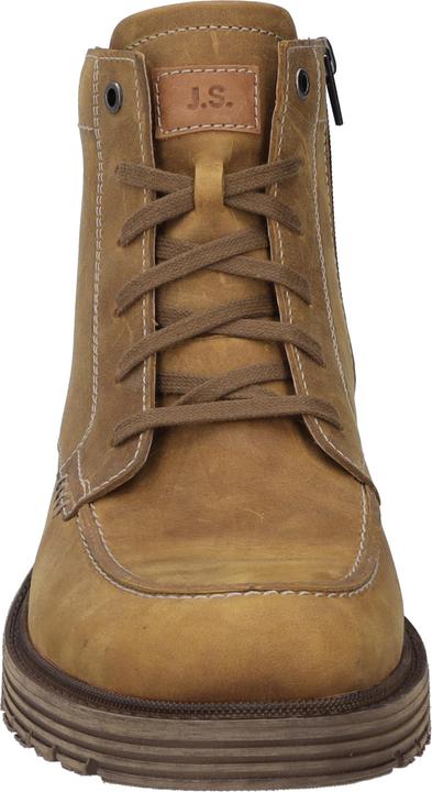 Image du produit Josef Seibel 21003-86 (40)