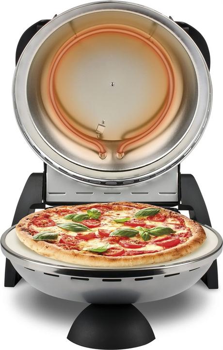 Produktbild G3 Ferrari G1000606 Delizia
