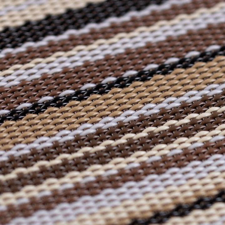 Produktbild Karat Balkonteppiche (180 x 200 cm)