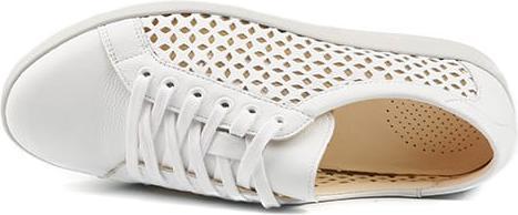 Actual product image Christian Dietz 512395 (42.5)