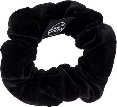 Image du produit Invisibobble Sprunchie True Black (Élastiques à cheveux)