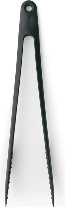 Actual product image Brabantia Tasty+