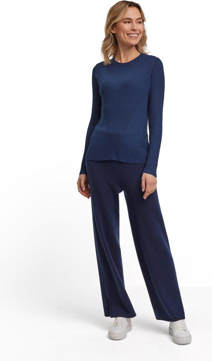 Actual product image Falke Women (S)