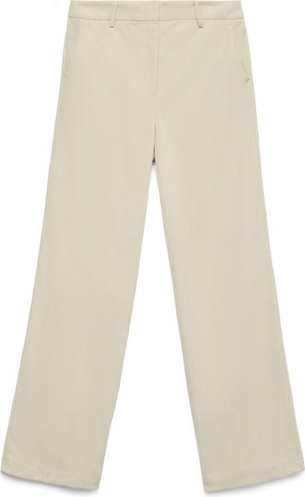 Image du produit Vero Moda VMNORA Pantalon taille moyenne (XL)