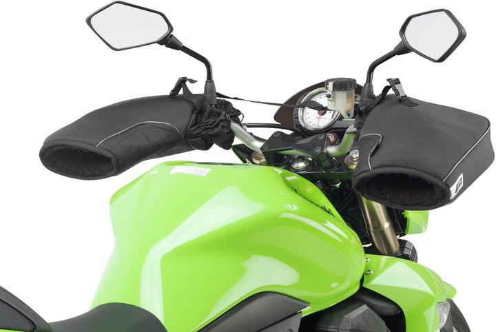 Produktbild Givi Handwärmer TM418