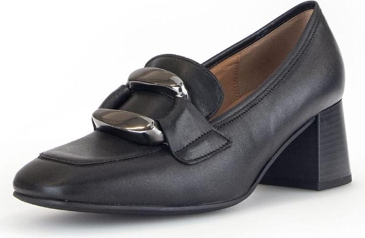 Actual product image Gabor Pumps (36)