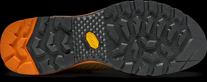 Immagine prodotto Tecnica Scarpe multifunzionali Sulfur S GTX da uomo (45)