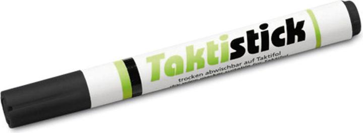Immagine prodotto Tarifold Marchio Taktifol