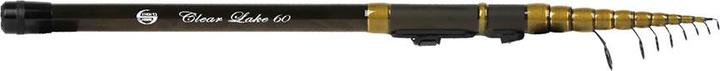 Image du produit Stucki Thun Tele XXX Heavy (Télescope, 330 cm)