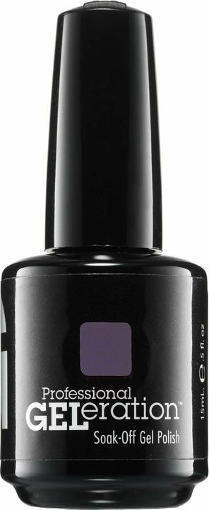 Produktbild Jessica Cosmetics GELeration Very Vinyl