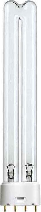 Osram Special lamp (36 W, 2G11)
