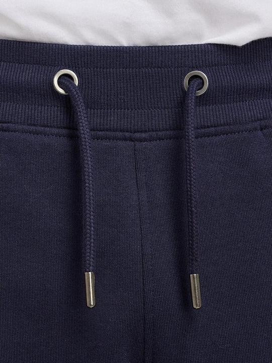 Immagine prodotto Raging Bull Pantaloni da Jogging Con Elastico Uomo (5XL)