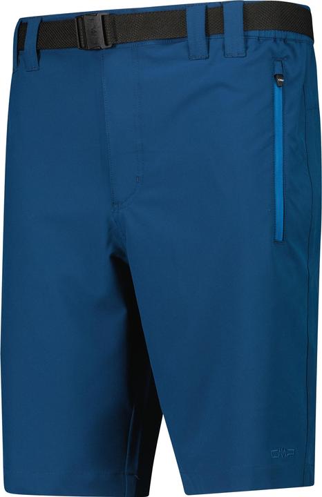 Immagine prodotto CMP Campagnolo Trekking (L)