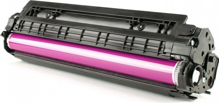 Produktbild Lexmark C242XM0 (M)