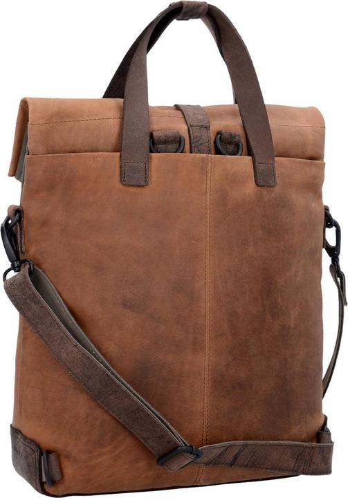 Immagine prodotto Harolds Zaino Twister L (13 l)