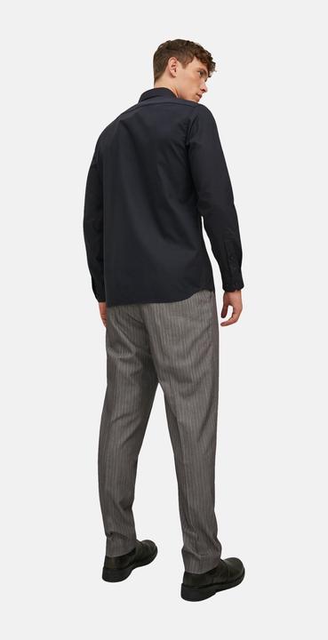 Immagine prodotto Jack & Jones Parker (L)
