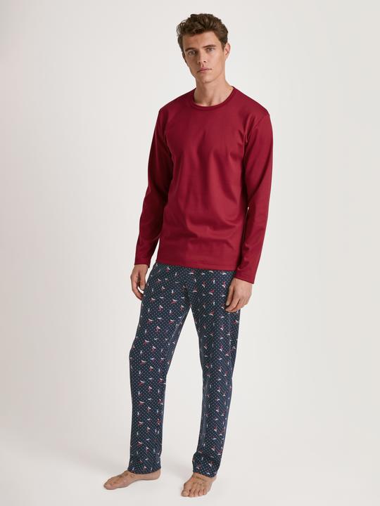 Actual product image Calida Pyjamas, long (M)