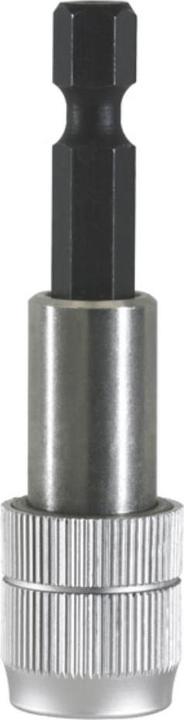 Produktbild Bosch Zubehör Schrauberbit-Set mit Farbcodierung, 32-teilig (Innensechsrund TX M10, Innensechsrund TX M15, Innensechsrund TX M20, Innensechsrund TX M30, Kreuz Phillips PH M1, Kreuz Phillips PH M2, Innensechsrund TX M25, Innensechsrund TX M27, Innensechsrund TX M40, Kreuz Pozidriv PZ M1, Kreuz Pozidriv PZ M2, Kreuz Phillips PH M3, Kreuz Pozidriv PZ M3)