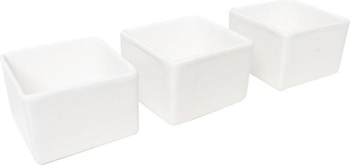 Image du produit BergerLanz HS Hot Stone Set