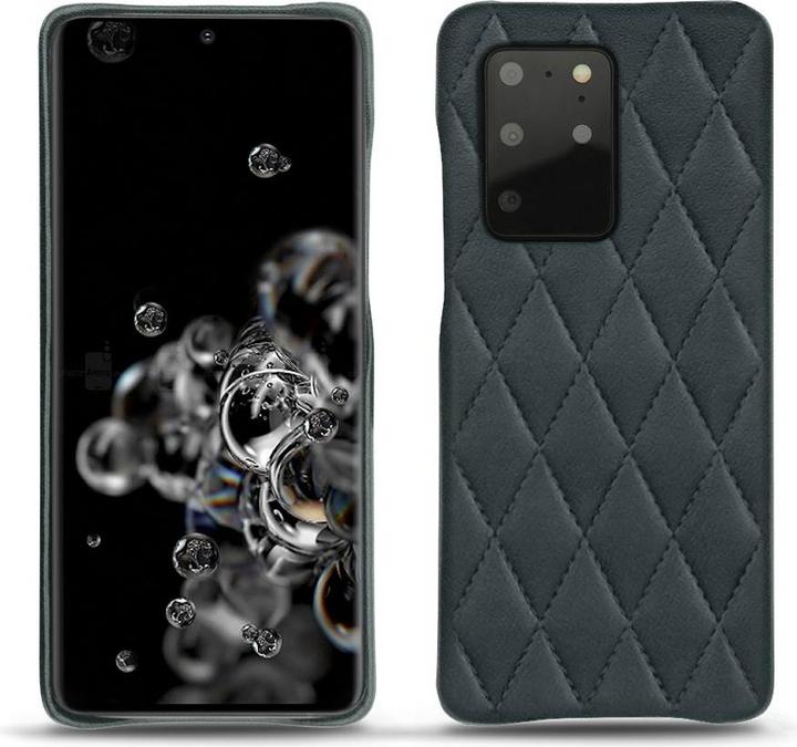 Image du produit Noreve Housse cuir (Samsung Galaxy S20+ 5G)