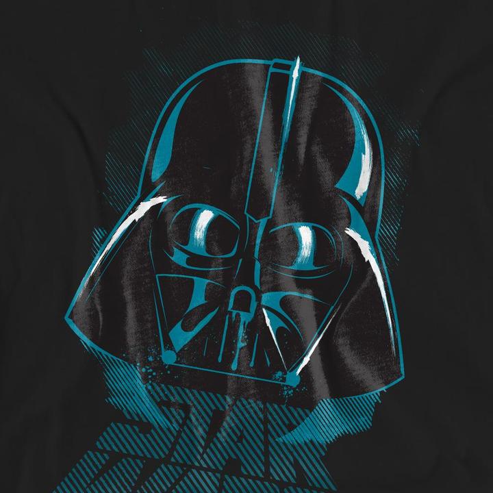 Produktbild Star Wars TShirt (M)